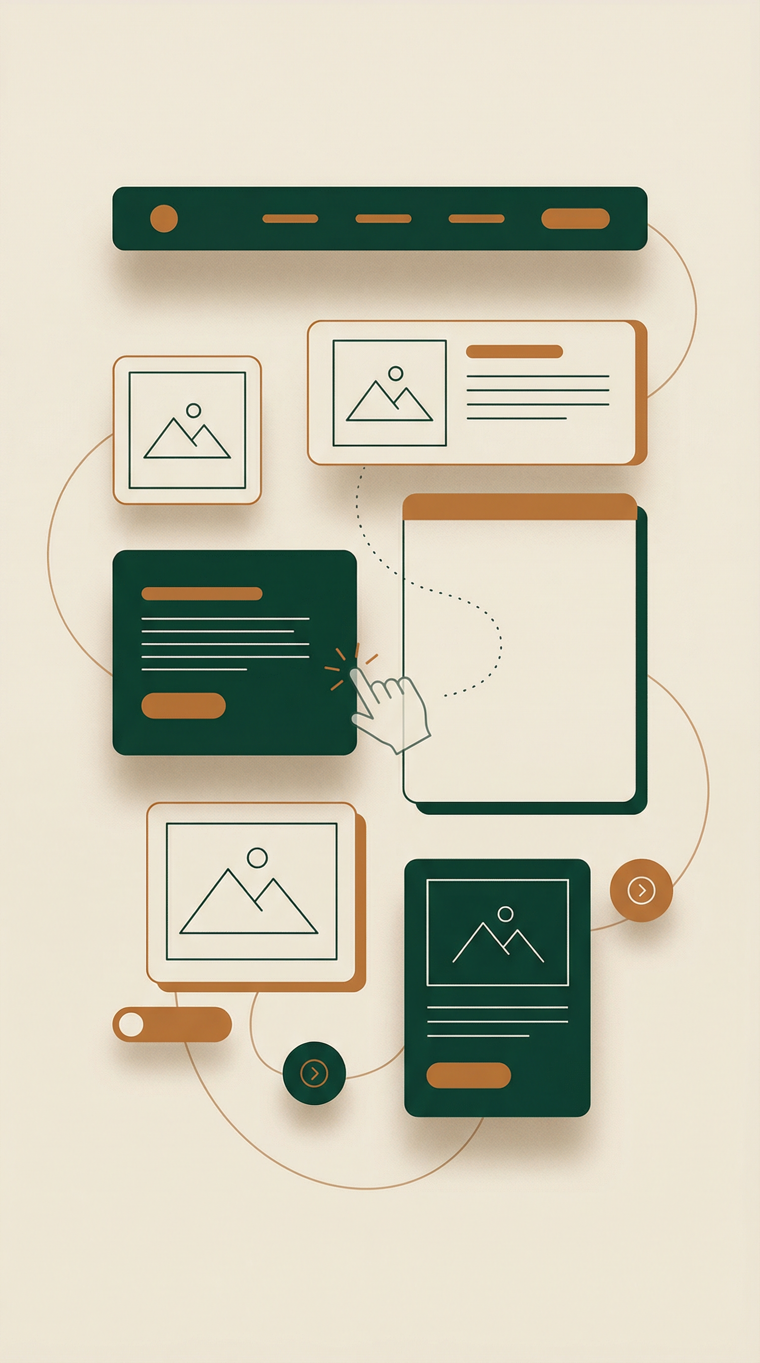 Design & Development